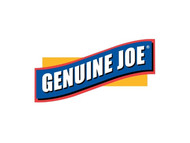 Genuine Joe